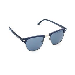 Steve Madden Men Wayfarer Sunglasses with UV Protected Lens 16426945757-36
