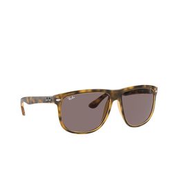 Ray-Ban Men Square Sunglasses with UV Protected Lens 8056597364430-picture-45