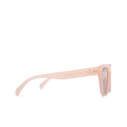 Vincent Chase Unisex Wayfarer Sunglasses with Polarised and UV Protected Lens 211335 image 3