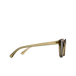Vincent Chase Unisex Cateye Sunglasses with Polarised and UV Protected Lens 212295 image 2