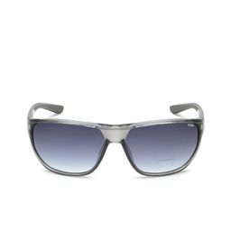 IDEE Men Rectangle Sunglasses with UV Protected Lens IDS3021C6SG image 3