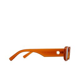 Vincent Chase Unisex Rectangle Sunglasses With Polarised and UV Protected Lens 212313 image 3