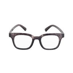 CRIBA Unisex Lens & Wayfarer Sunglasses with UV Protected Lens image 2