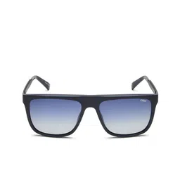 IDEE Men Square Sunglasses With UV Protected Lens image 5