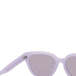 Vincent Chase Unisex Wayfarer Sunglasses with Polarised and UV Protected Lens 211337 image 3