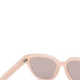 Vincent Chase Unisex Wayfarer Sunglasses with Polarised and UV Protected Lens 211335 image 2