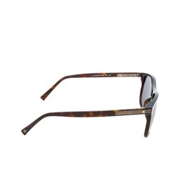 Chopard Men Square Sunglasses with UV Protected Lens image 4