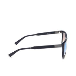 IDEE Men Square Sunglasses with UV Protected Lens IDS3031C4SG image 5