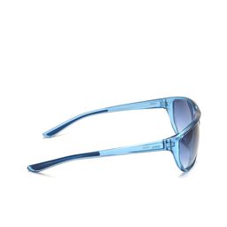IDEE Men Lens & Round Sunglasses with UV Protected Lens image 3