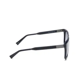 IDEE Men Square Sunglasses With UV Protected Lens image 4