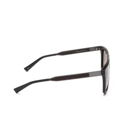 IDEE Men Square Sunglasses With UV Protected Lens image 5