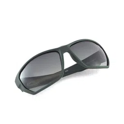 IDEE Men Square Sunglasses with UV Protected Lens image 2