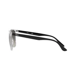 Ray-Ban Women Square Sunglasses with UV Protected Lens 8056597626866 image 3