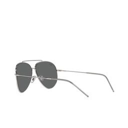 Ray-Ban Reverse Aviator Sunglasses With UV Protected Lens 0RBR0101S003GR59 image 4