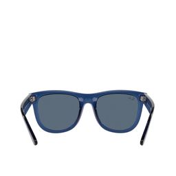 Ray-Ban Reverse Square UV Protected Lens Sunglasses 0RBR0502S67083A50 image 5