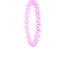NMII Set Of 2 Twisted Design Crystal Bangle image 5