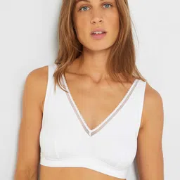 KIABI Non-Padded Bra-picture-37