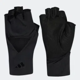training gloves women training women training-image-10