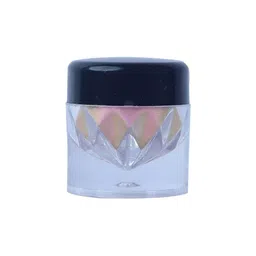 Veoni BELLE Diamond Glitter Pigment Multichrome Eyeshadow 2.5g - Indian Bride-28