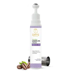 7 DAYS Under Eye Cream 15gm-93