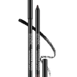 IMAGIC Professional Cosmetics Gel Eyeliner - EY308 3 gm-51