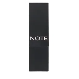 Note Rose-Coloured Mattever Lipstick 08 4 gm-53