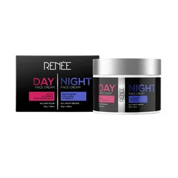 Renee  Day & Night Cream 90gm-25
