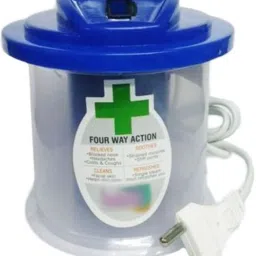Sterling Steamer Vaporizer-13