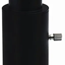 Galileo Deluxe Telescope Camera Adapter Kit for Pentax K SLR / DSLR - Prime Focus and Adjustable Projection Adjustable Macro Extension Tube-image-36