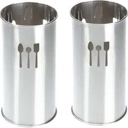 Empty Cutlery Holder Case-picture-12