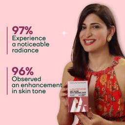 mountainor L Glutathione 1000mg for Healthy, Brightening & Radiant Skin. image 2