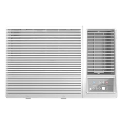 Carrier ESTRELLA FXi 1.5 Ton 3 Star Inverter Window AC (Copper Condenser, Dust Filter, CIW19EC3R35F0)-32