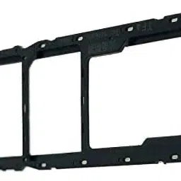 VRAVMO Sim Card Tray-picture-0