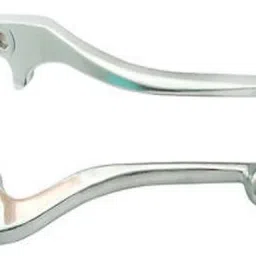 Clutch Lever For Royal Enfield Classic Chrome, Classic 500, Classic 350, Electra EFI39-10