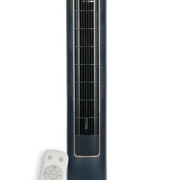 Zephyr Tower Fan-image-4