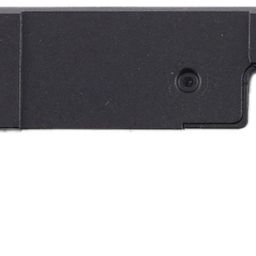 MOBILICITY STORE Loudspeaker Buzzer Ringer Nokia 5.1 Plus Nokia 5.1 Plus Loud Speaker-image-20
