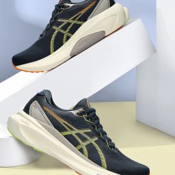 GEL-KAYANO 30 Running Shoes For Men-picture-17