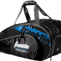 Pro Series Pickleball Bags for Paddles-image-13