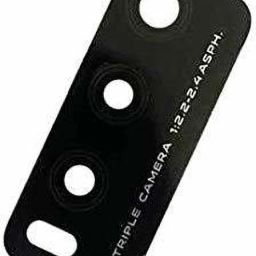 Cave Camera Vivo Y20 / Y20G Camera Lens Glass-picture-47