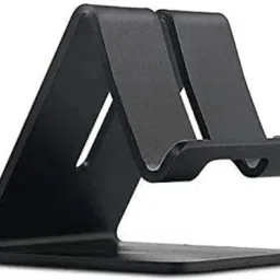 Spectra Hub Steelnees Mobile stand mobile holder Mobile Holder image 3