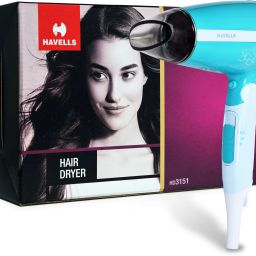 HAVELLS HD3151 Hair Dryer-image-31