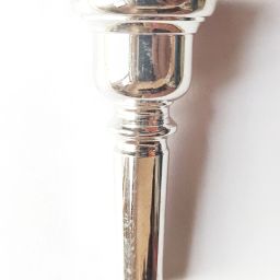 Mouthpiece Set-picture-12