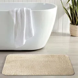 Microfiber Bathroom Mat-image-46