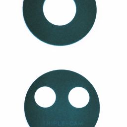 BLACKCLOUD one plus Nord 3 5G Mobile Phone Lens-picture-43