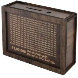 money saving box Coin Bank-image-55