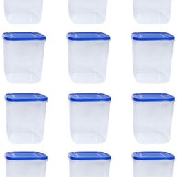 Plastic Utility Container - 10 L-image-34