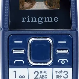 R1 Pro Micro 4-19