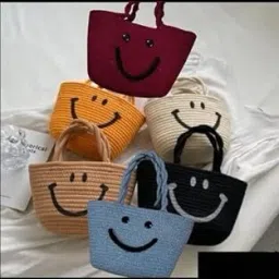 Cotton Storage Basket-picture-6