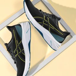 GT-1000 12 Running Shoes For Men-image-39