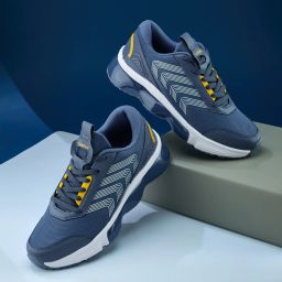 RAGE Running Shoes For Men-image-60